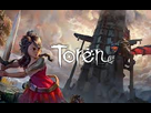 Vos jeux terminés en 2017 - Page 6 1493454262-toren