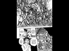 https://image.noelshack.com/fichiers/2017/17/1493454802-1.png