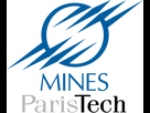 https://image.noelshack.com/fichiers/2017/17/1493459303-logo-mines-paris.png