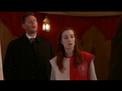 https://image.noelshack.com/fichiers/2017/17/1493463159-sn-8x11.gif