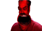 https://image.noelshack.com/fichiers/2017/17/1493463579-risitasdemon.png