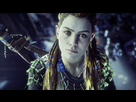 https://www.noelshack.com/2017-17-1493465672-horizon-zero-dawn-tm-201704262231312.jpg