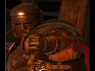 https://image.noelshack.com/fichiers/2017/17/1493470301-centurion-no.png