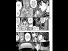 https://image.noelshack.com/fichiers/2017/17/1493471980-07.png
