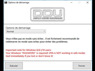 https://image.noelshack.com/fichiers/2017/17/1493473363-capture7.jpg