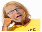 https://image.noelshack.com/minis/2017/17/1493479729-1475768105-brice-ruquier2.png