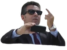 https://image.noelshack.com/minis/2017/17/1493480574-sans-titre-26.png