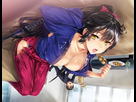 https://image.noelshack.com/fichiers/2017/17/1493481176-hisashi-4.jpg