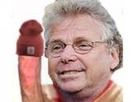 https://image.noelshack.com/minis/2017/17/1493489754-mini-999826danok3.png