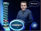 https://image.noelshack.com/minis/2017/17/1493500485-macron-banque.png