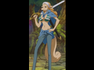 https://image.noelshack.com/fichiers/2017/17/1493501715-wanda-anime-infobox2.png