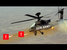 https://image.noelshack.com/fichiers/2017/17/1493502804-apache-helicopter-firing-rockets-mod-45154922.png