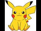 https://image.noelshack.com/fichiers/2017/17/1493532401-025pikachu-os-anime-10.png