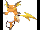 https://image.noelshack.com/fichiers/2017/17/1493533263-026raichu-ag-anime.png