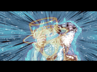 https://image.noelshack.com/fichiers/2017/17/1493534813-be7.gif