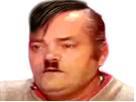 https://image.noelshack.com/fichiers/2017/17/1493535248-1471904055-1470494485-risitas302.png