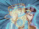 https://image.noelshack.com/minis/2017/17/1493541152-rohan-complet.png