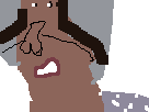 https://image.noelshack.com/minis/2017/17/1493543762-la-grosse-truie-en-sueur-je-te-baise-ta-mere.png