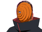 https://image.noelshack.com/fichiers/2017/17/1493549530-1487886620-1466366602-risitas94.png