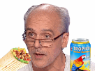 https://image.noelshack.com/fichiers/2017/17/1493550648-1492717003-tacos.png