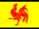 https://image.noelshack.com/fichiers/2017/17/1493550723-the-gamecock-rooster-national-symbol-of-france-gameness-til-the-end.png
