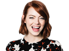 https://image.noelshack.com/fichiers/2017/17/1493552301-emmastone2.png