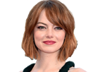 https://image.noelshack.com/fichiers/2017/17/1493552402-emmastone1.png