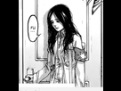 https://www.noelshack.com/2017-17-1493556012-pieck.png