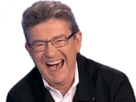 https://image.noelshack.com/fichiers/2017/17/1493556218-1492373333-melenchon-mort-de-rire.jpg