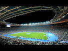 https://image.noelshack.com/fichiers/2017/17/1493558914-stadien-termine-tickets-so-laeuft-die-euro-2016-alle-infos-story-471295-1164x658px-a22c1744ea1b4f16a9502297b5b2061a-gepa-stade-de-france-jpg-1321847-1164.jpg