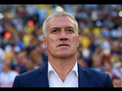 https://image.noelshack.com/fichiers/2017/17/1493559245-didier-deschamps-1.jpg