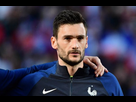 https://image.noelshack.com/fichiers/2017/17/1493559508-lloris.jpg