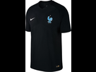 https://image.noelshack.com/fichiers/2017/17/1493560046-france-2017-third-kit-4.jpg