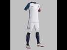 https://image.noelshack.com/fichiers/2017/17/1493560090-france-euro-2016-away-kit-8.jpg