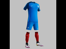 https://image.noelshack.com/fichiers/2017/17/1493560188-france-euro-2016-away-kit-6.jpg