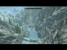 https://image.noelshack.com/fichiers/2017/17/1493562972-sans-mods-skyrim.jpg