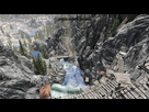 https://image.noelshack.com/fichiers/2017/17/1493563038-avec-mods-skyrim.jpg