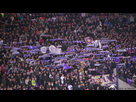 https://image.noelshack.com/fichiers/2017/17/1493563844-xx-ans-indians-tolosa-tfc-psg-inside-tfc-tifos-4.jpg