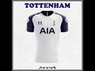 https://www.noelshack.com/2017-17-1493565021-tottenham.png