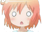 https://image.noelshack.com/fichiers/2017/17/1493568437-1488446969-anim2.png