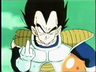 https://image.noelshack.com/fichiers/2017/17/1493568716-vegeta10.jpg