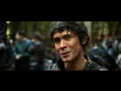 https://image.noelshack.com/fichiers/2017/17/1493570747-the-100-bellamy-hat.jpg