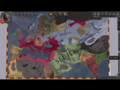 https://image.noelshack.com/fichiers/2017/17/1493571007-ck2-2.png