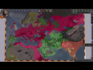 https://image.noelshack.com/fichiers/2017/17/1493571103-ck2-3.png