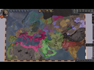 https://image.noelshack.com/fichiers/2017/17/1493571163-ck2-4.png