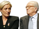 https://image.noelshack.com/fichiers/2017/17/1493575017-marine-le-pen-et-jean-marie-qui-se-toisent.png