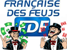 https://image.noelshack.com/fichiers/2017/17/1493578731-francaise-des-feujs-3-ns.png