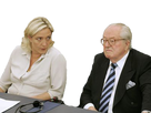 https://image.noelshack.com/minis/2017/17/1493583504-marine-le-pen-surveille-jean-marie.png