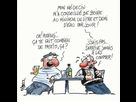 https://image.noelshack.com/fichiers/2017/17/1493584145-01.jpg