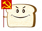https://image.noelshack.com/minis/2017/17/1493585203-le-pain-revolutionnaire.png